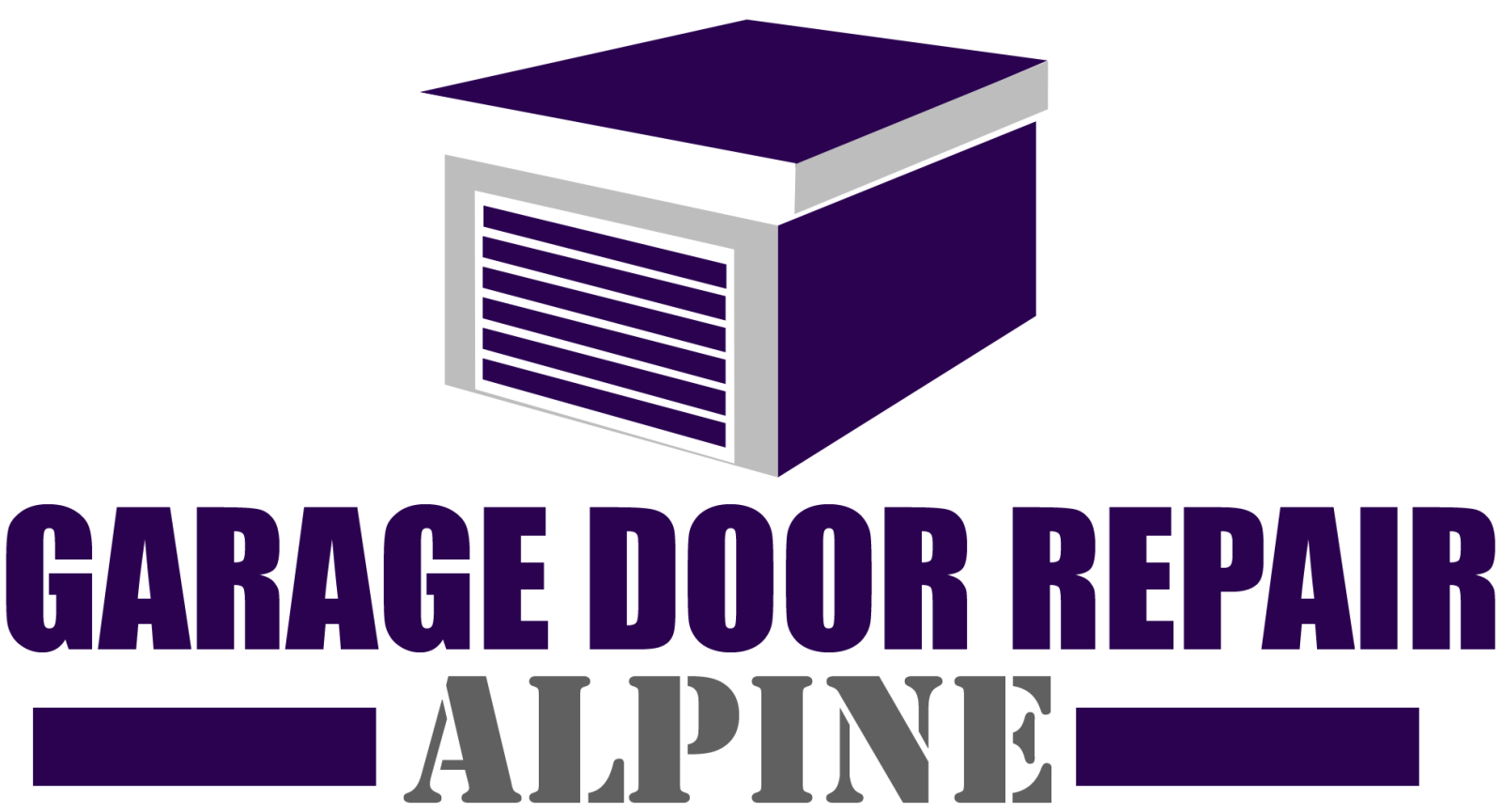 Garage Door Repair Alpine,CA