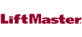 Liftmaster logo