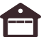 Garage Door Repair Alpine