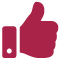 Trusted Brands